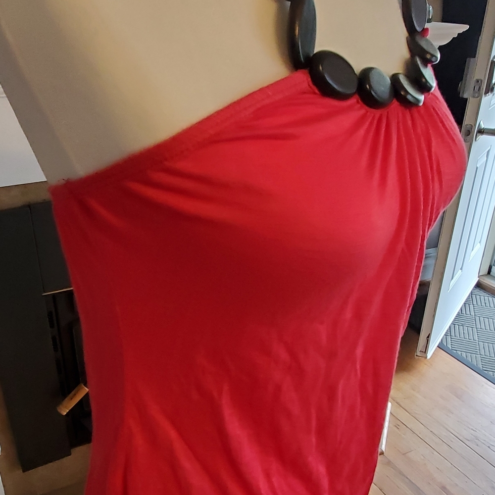 L8ter Tank Top - Picture 3 of 11